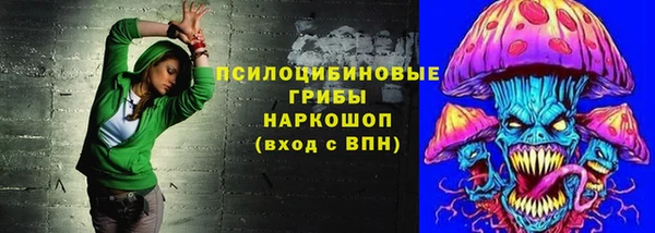 гидропоника Абдулино